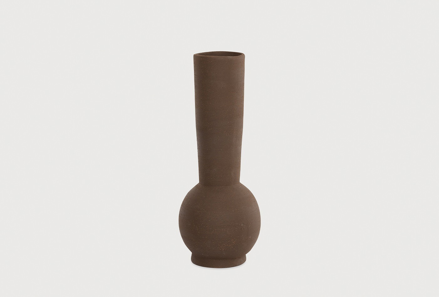 EMMA BIG VASE EH - Image 2