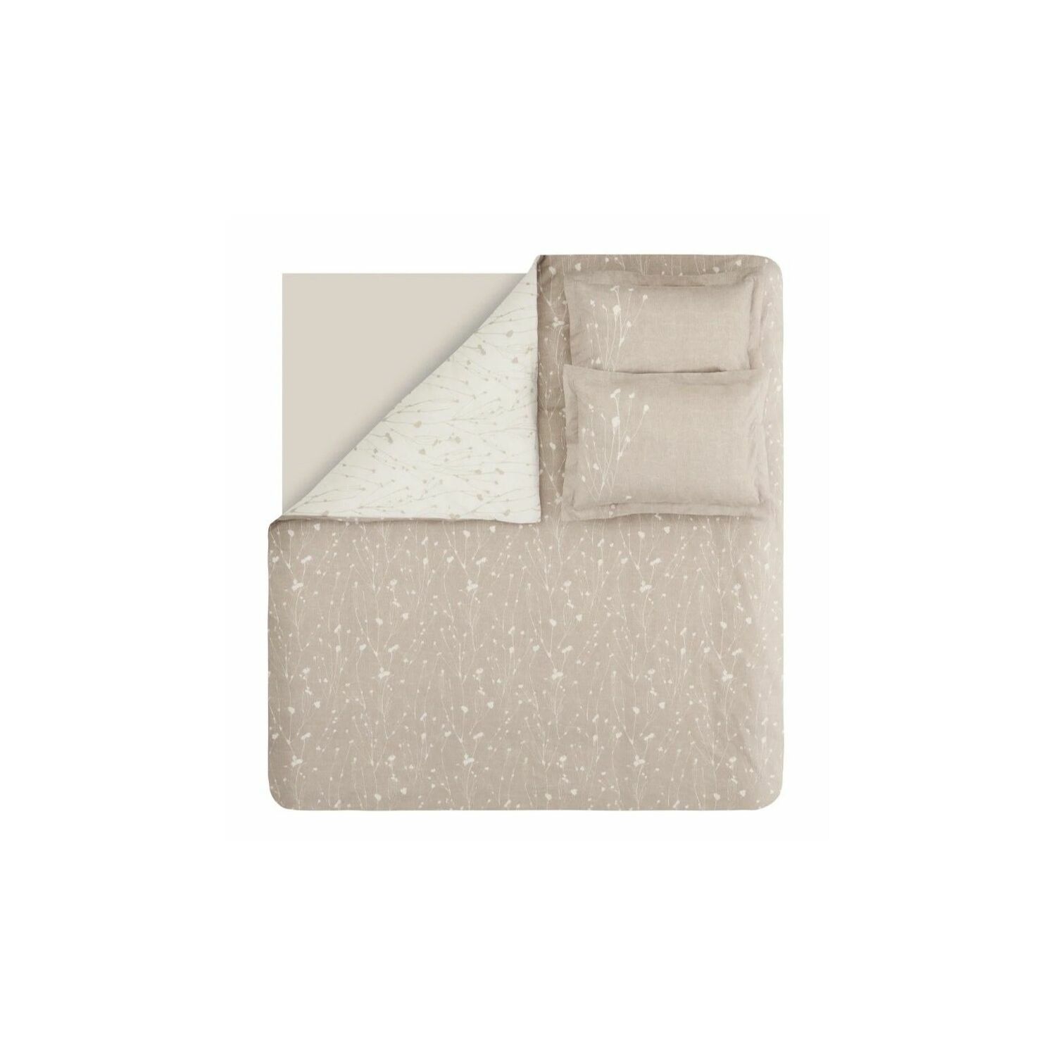 Queen Size Fiorista Rnf Duvet Cover Set - - Image 2