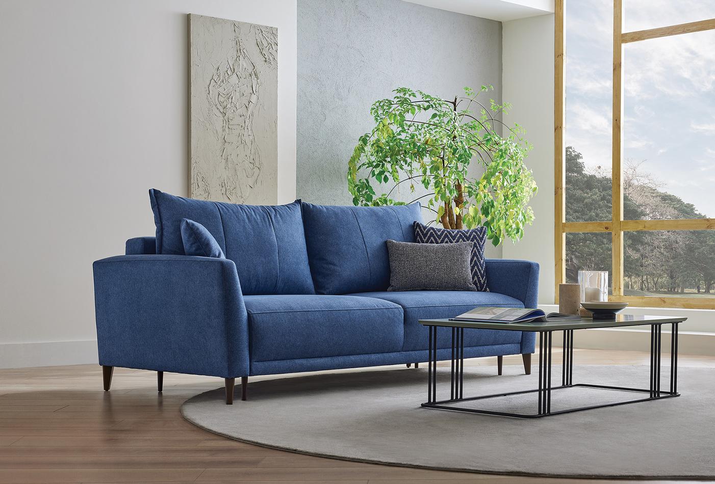 VENTA 2 SEAT - Image 2