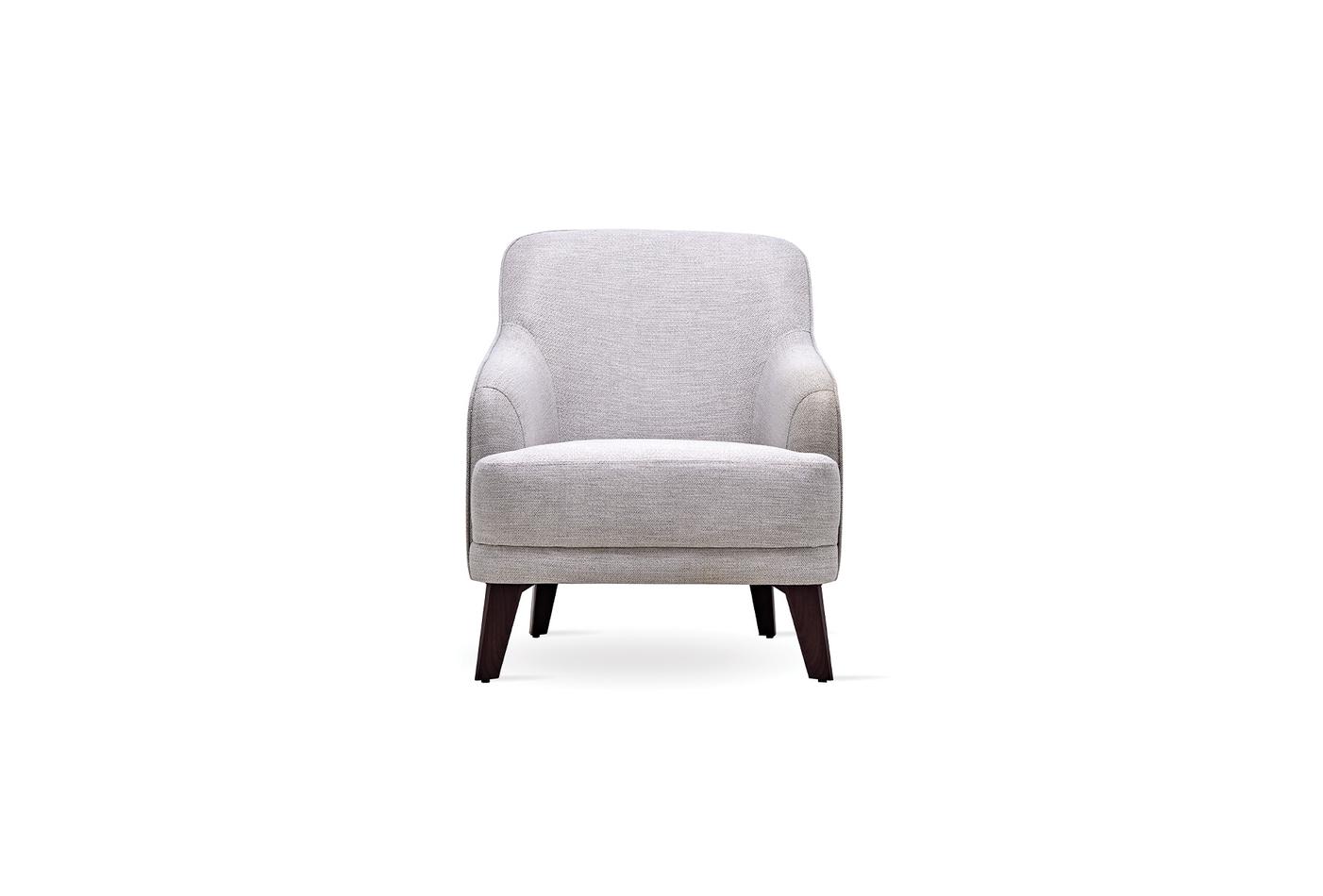 GRACE ARMCHAIR - Image 2
