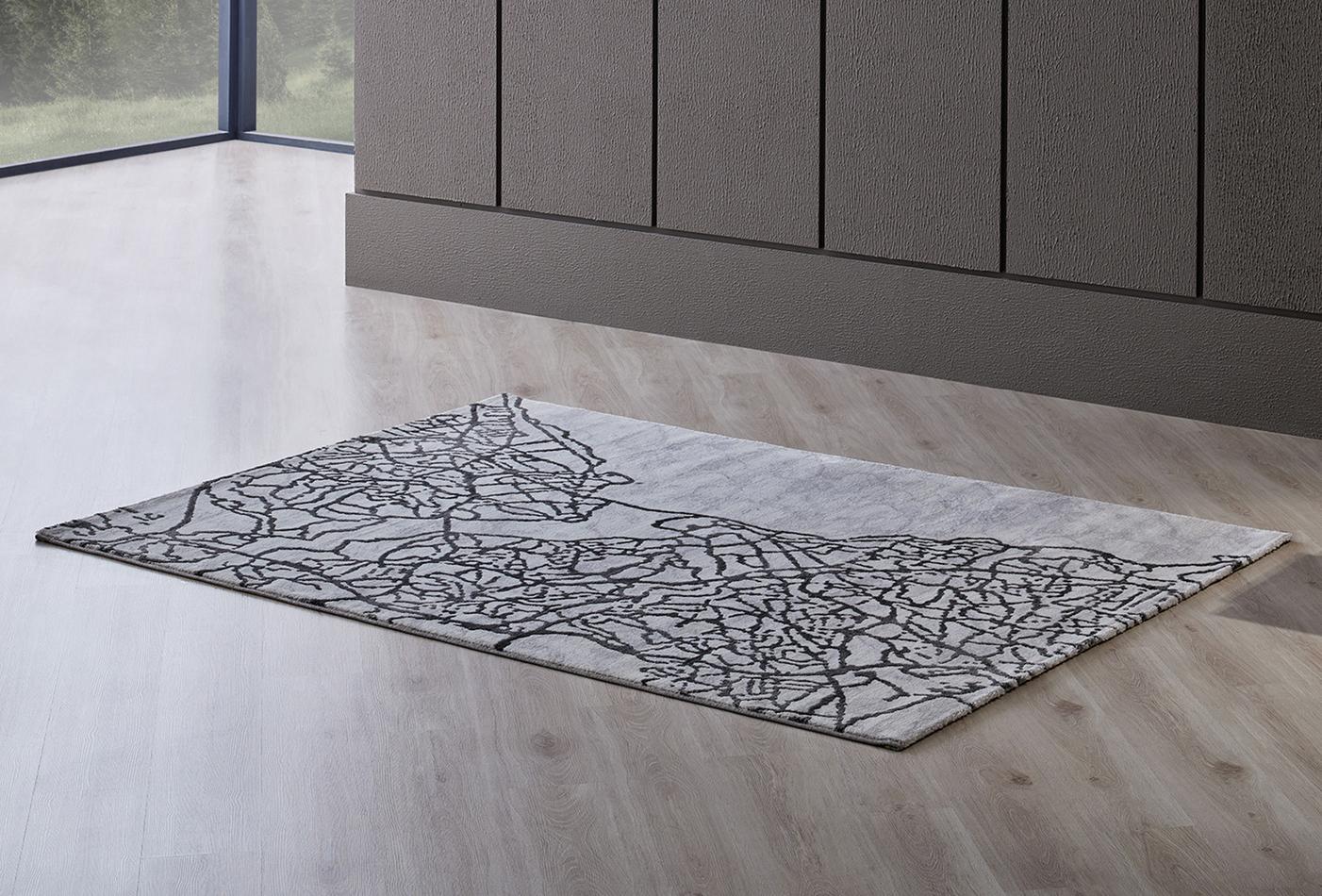 1,20X1,80 MARCEL CARPET - Image 2