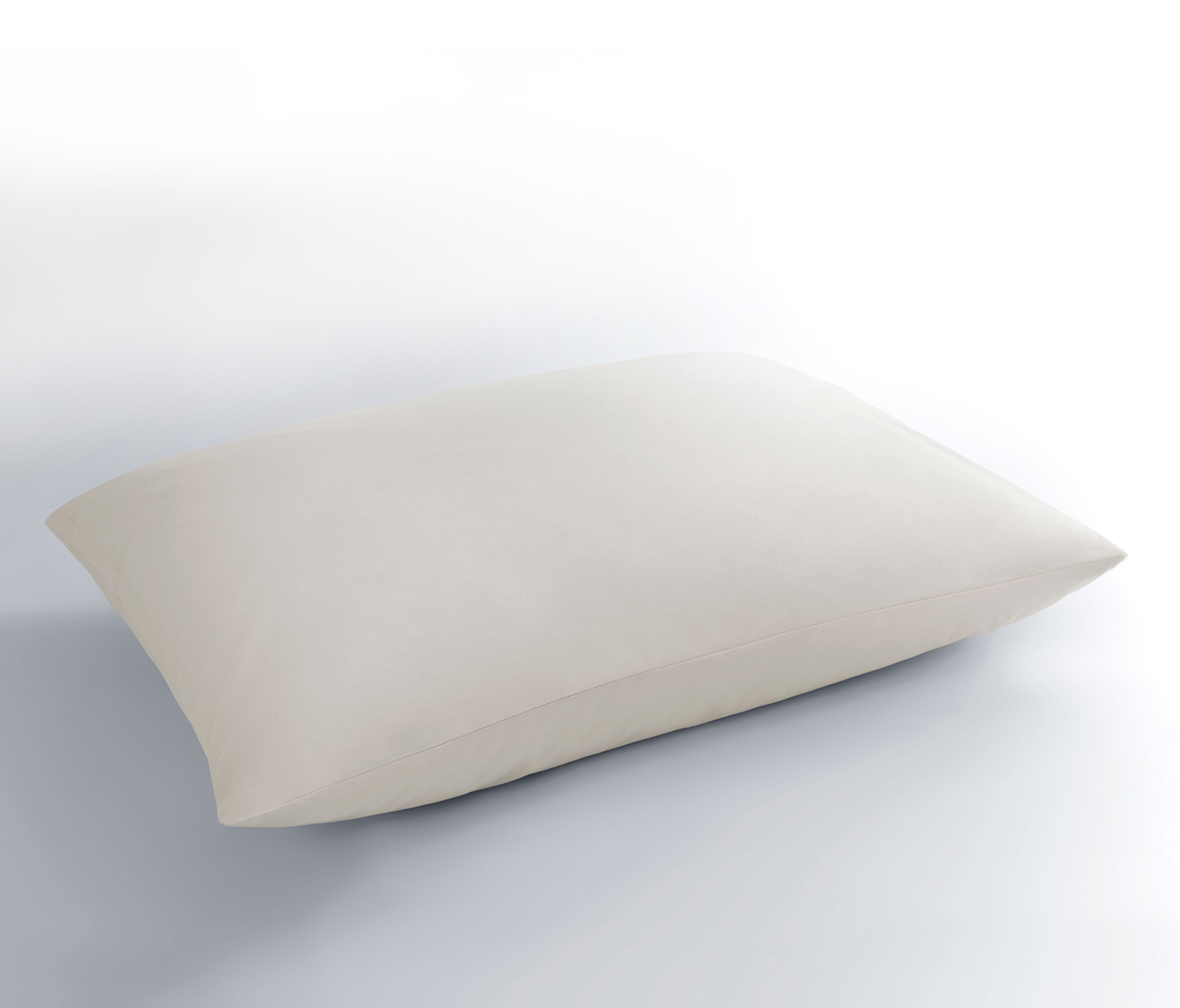 SUPERWASHED WOOL PILLOW - Image 2
