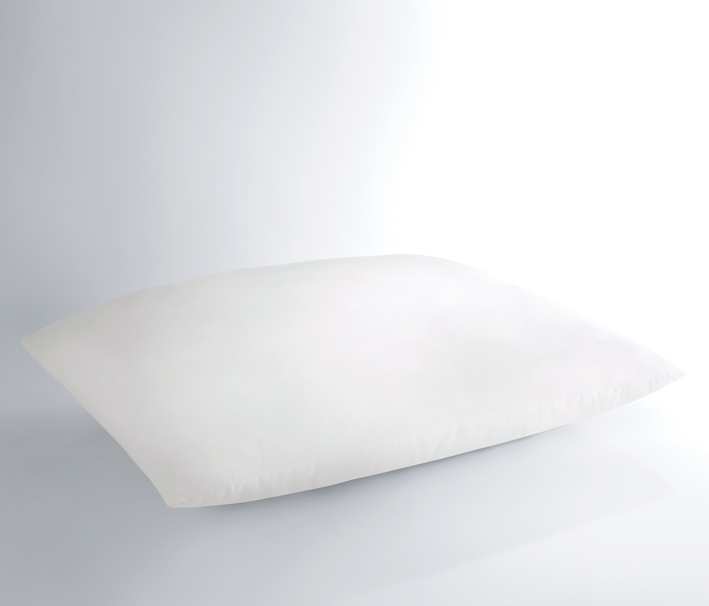 Handy Pillow 50x70 cm (RP) - Image 2