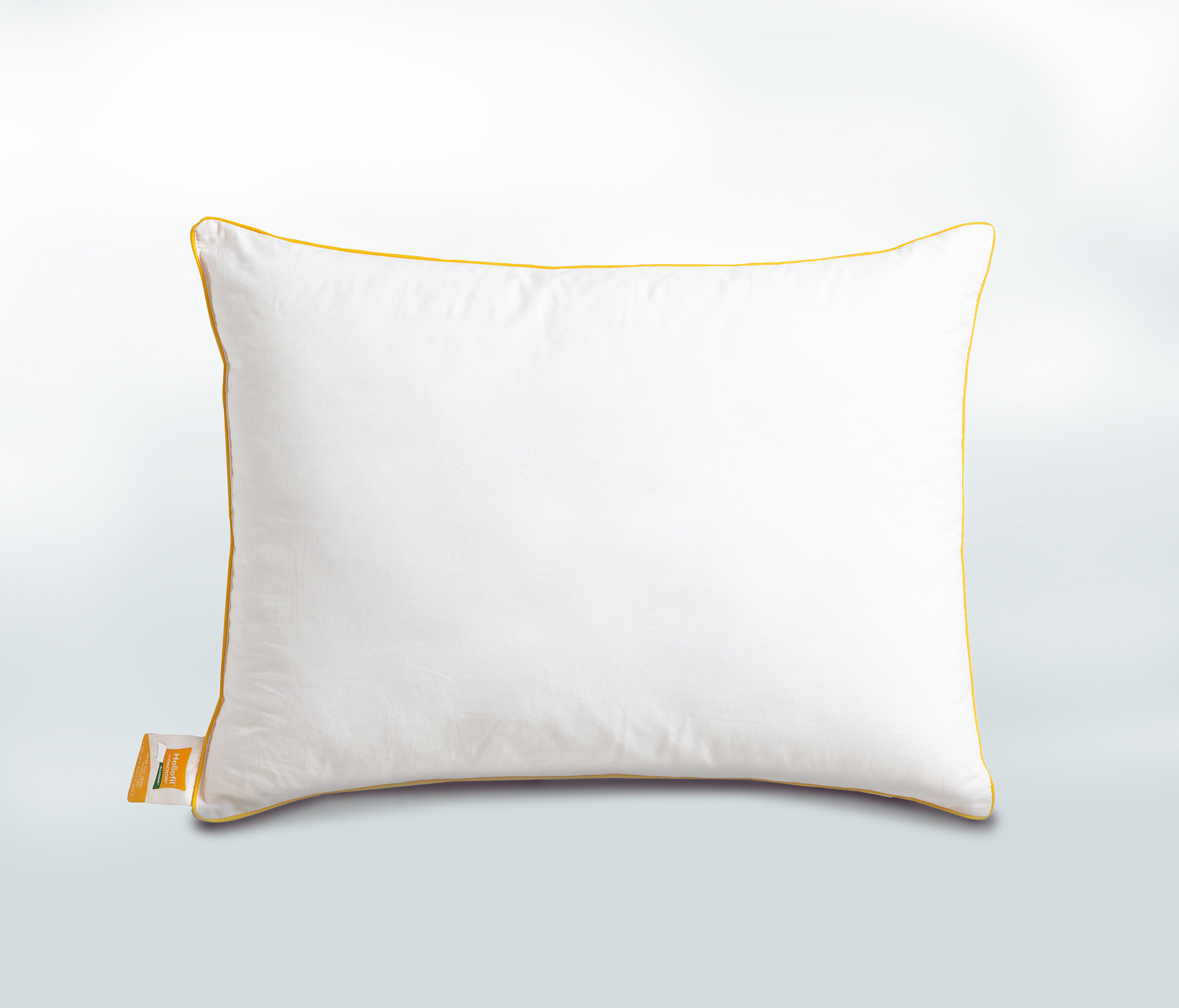 Dacron Hollofil Allerban Pillow 50x70 (580 g) - Image 2