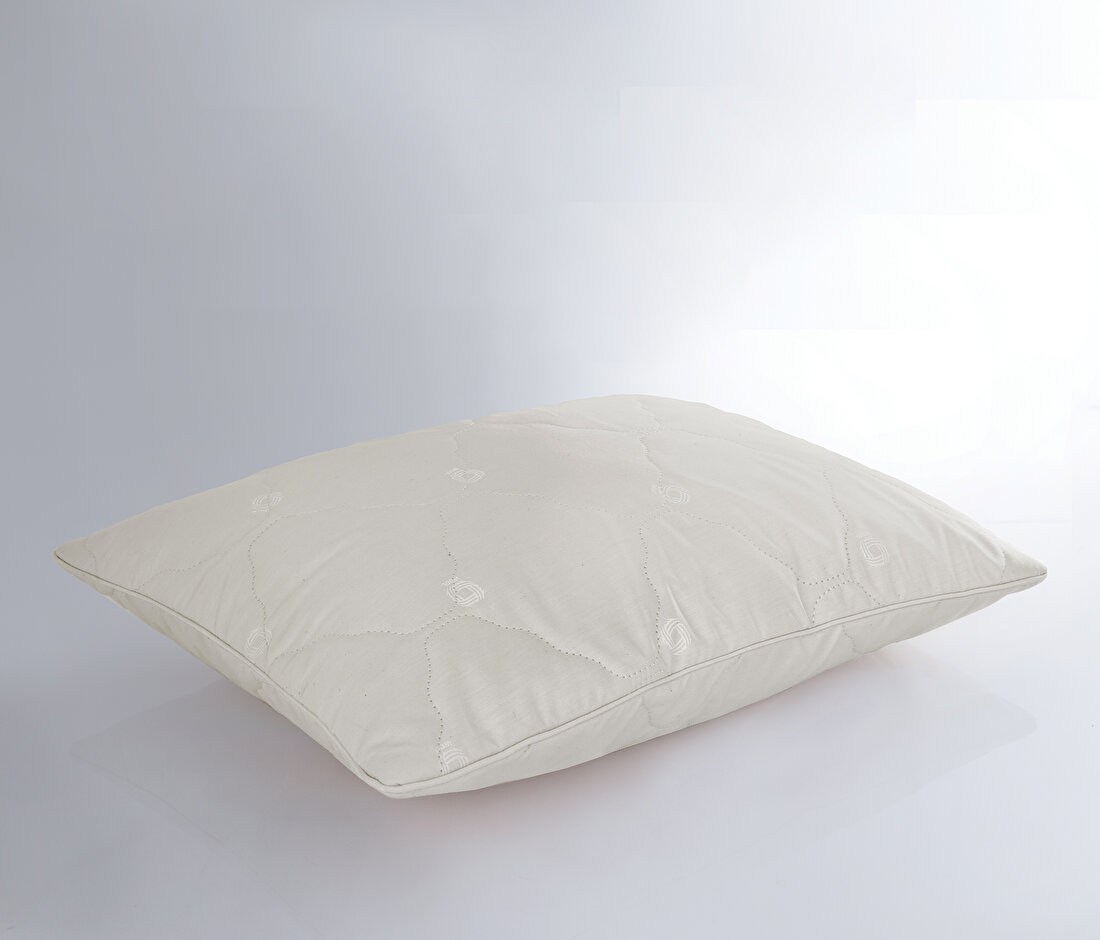 Superwashed Wool Baby Pillow 150 g (35x45) - Image 2