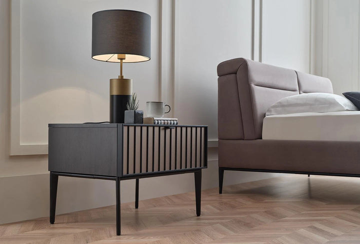 RIGA NIGHTSTAND - Image 2