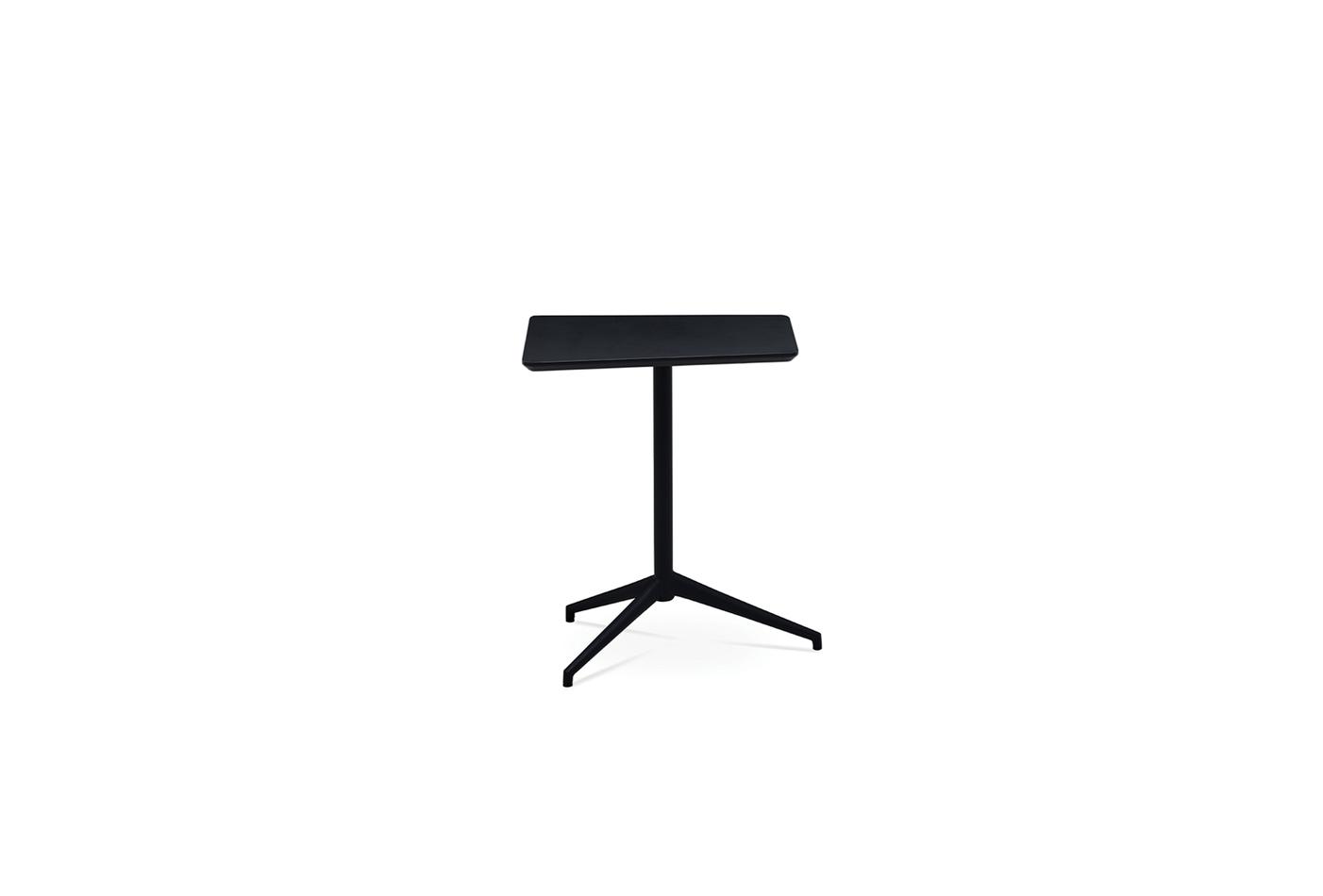 GIORNO SIDE TABLE - - Image 4