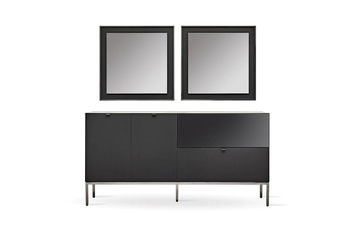 LEGATO SIDEBOARD 160 CM - Image 4