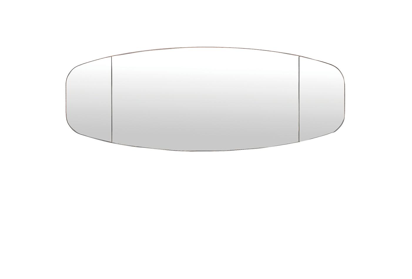 NETHA SIDEBOARD MIRROR - Image 5