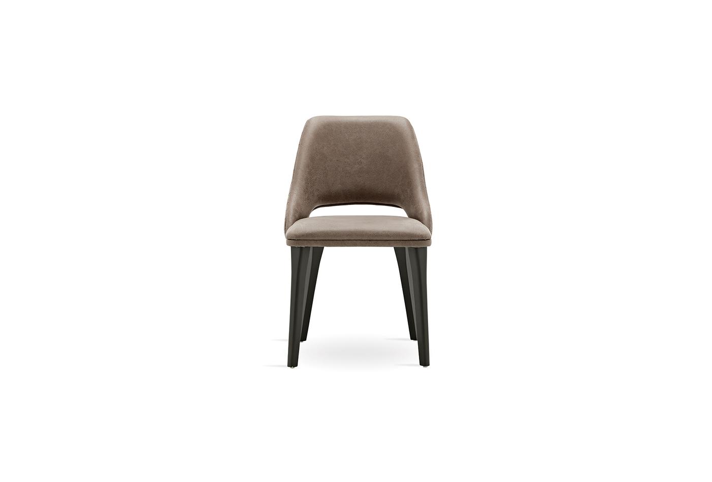 SIRONA CHAIR GK:11505 DARK - Image 6