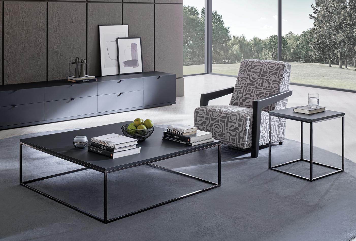 LEGATO SIDE TABLE - Image 4