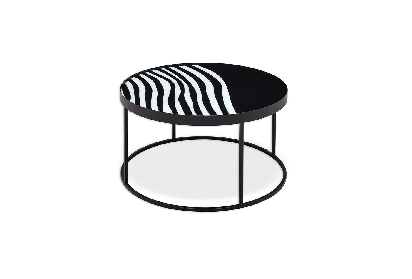 MORA COFFEE TABLE - Image 4