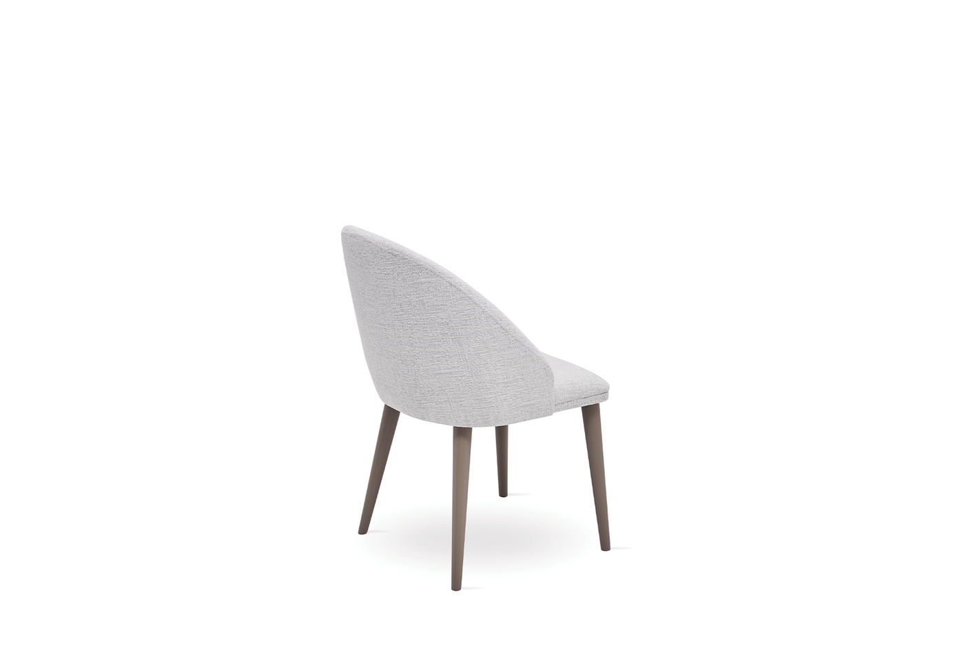 HERA ALTERNATIVE CHAIR GK: 16007 - Image 4