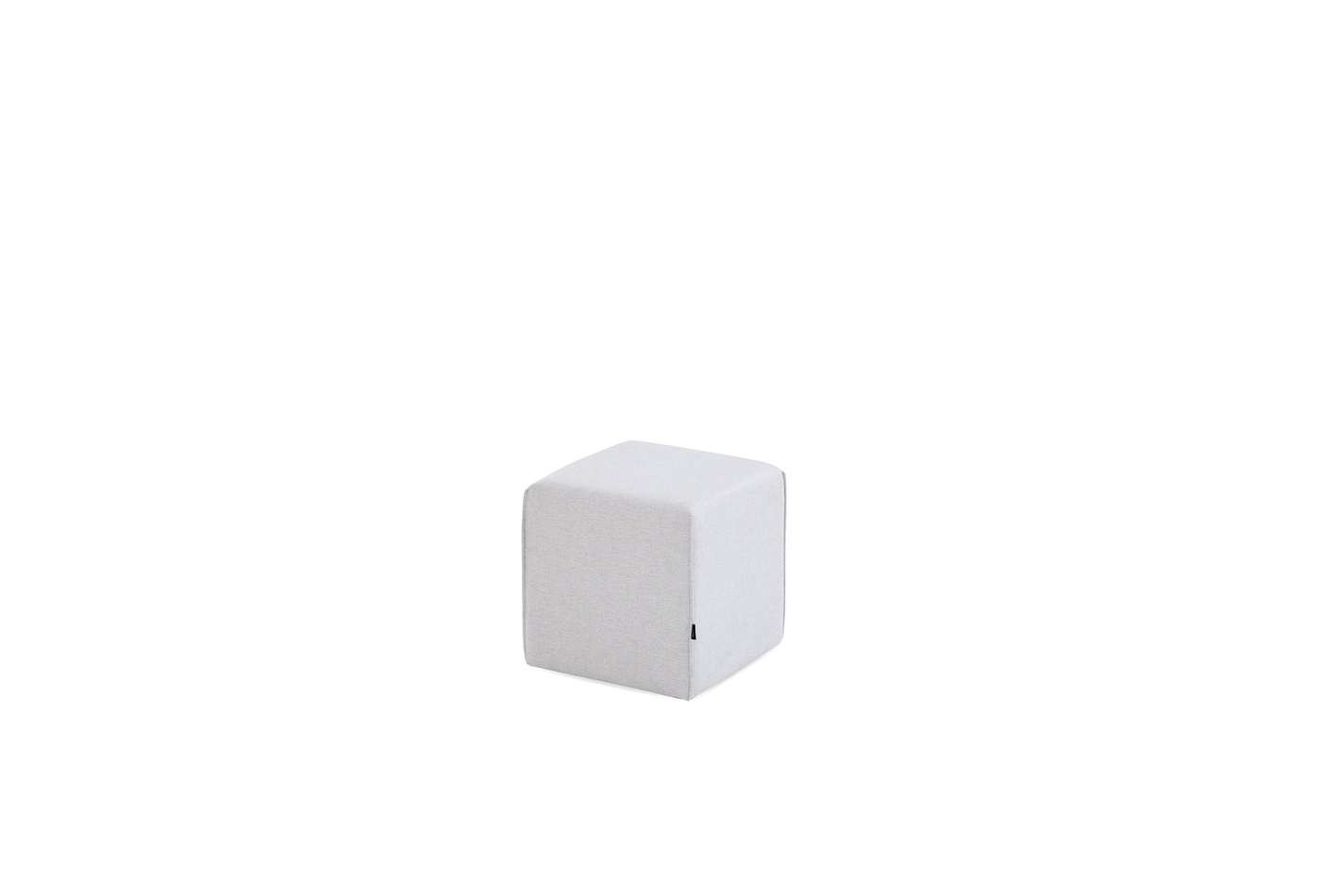 PALOMA COFFEE TABLE OTTOMAN GK:55701 - Image 4