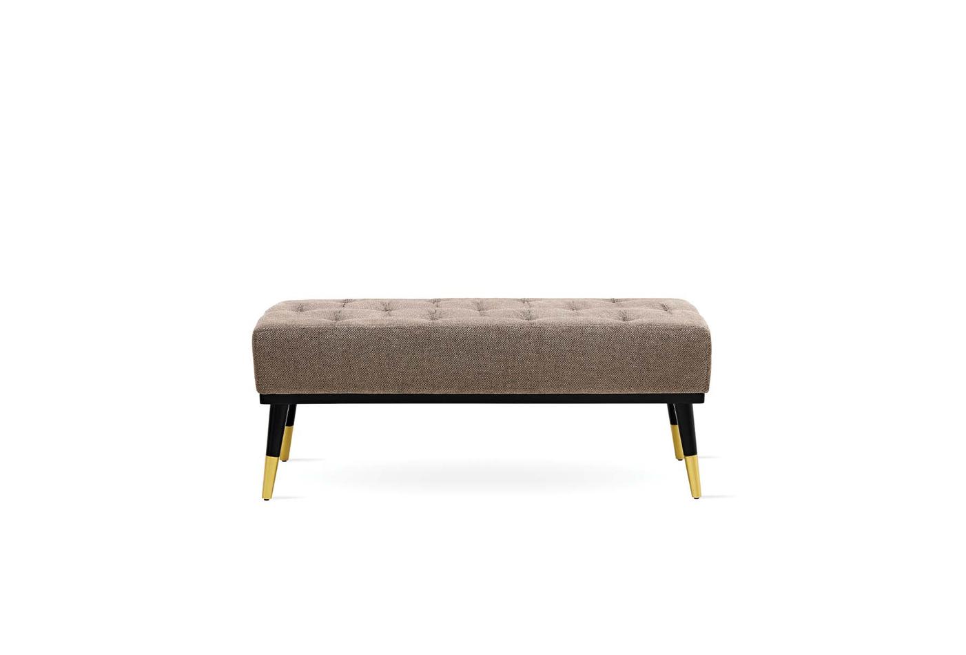 DORIAN BENCH 125X45 - Image 4
