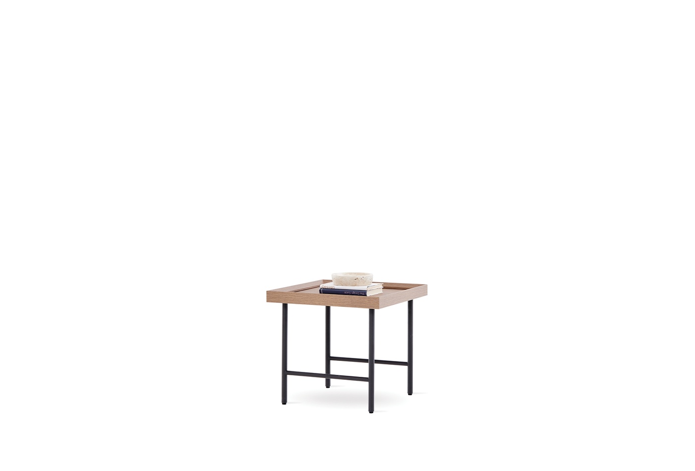 PALOMA SIDE TABLE - Image 4