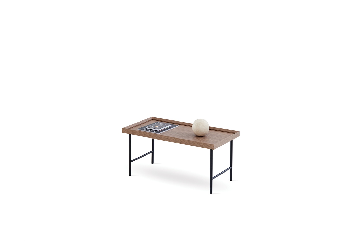 PALOMA COFFEE TABLE - Image 4