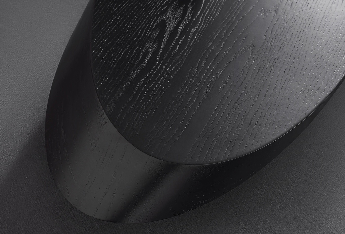 OBLIQUE COFFEE TABLE - Image 4