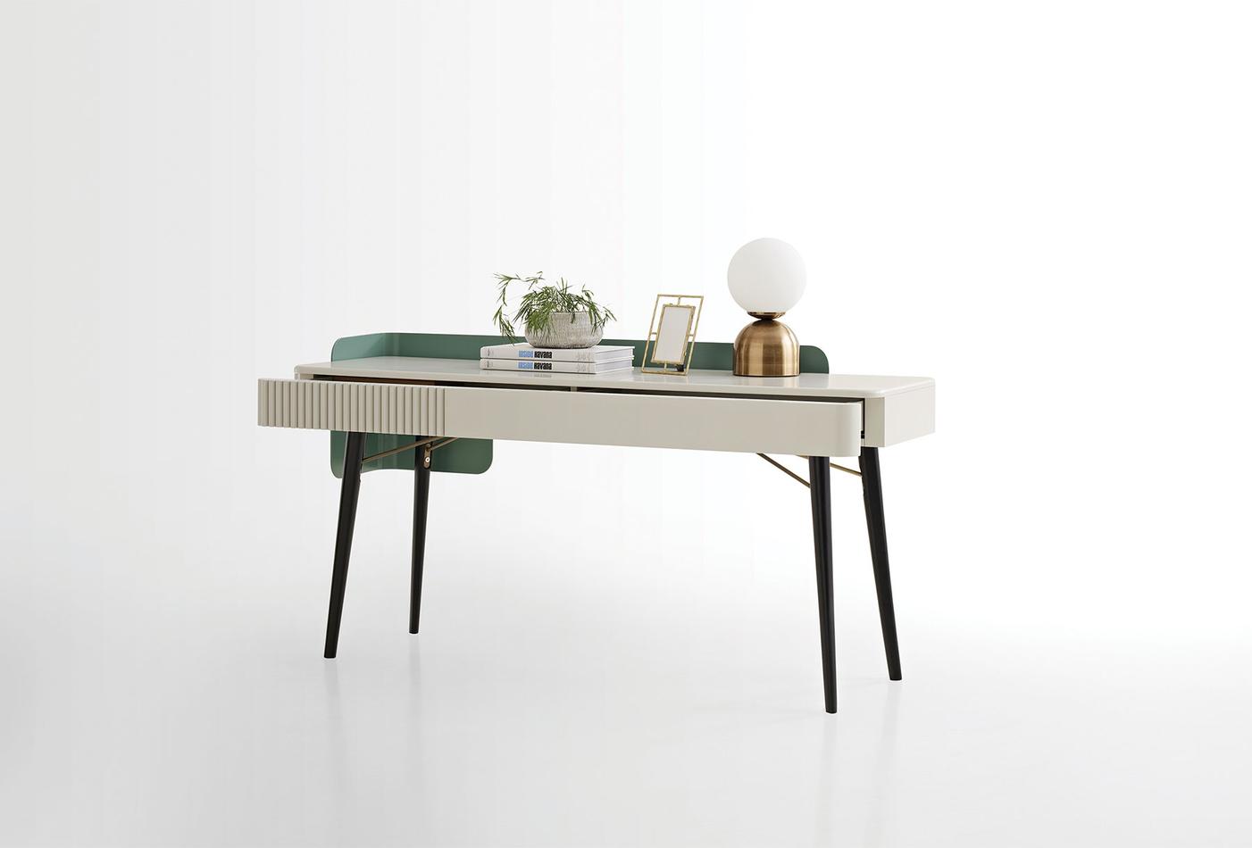 Dublino Dresser - Image 4