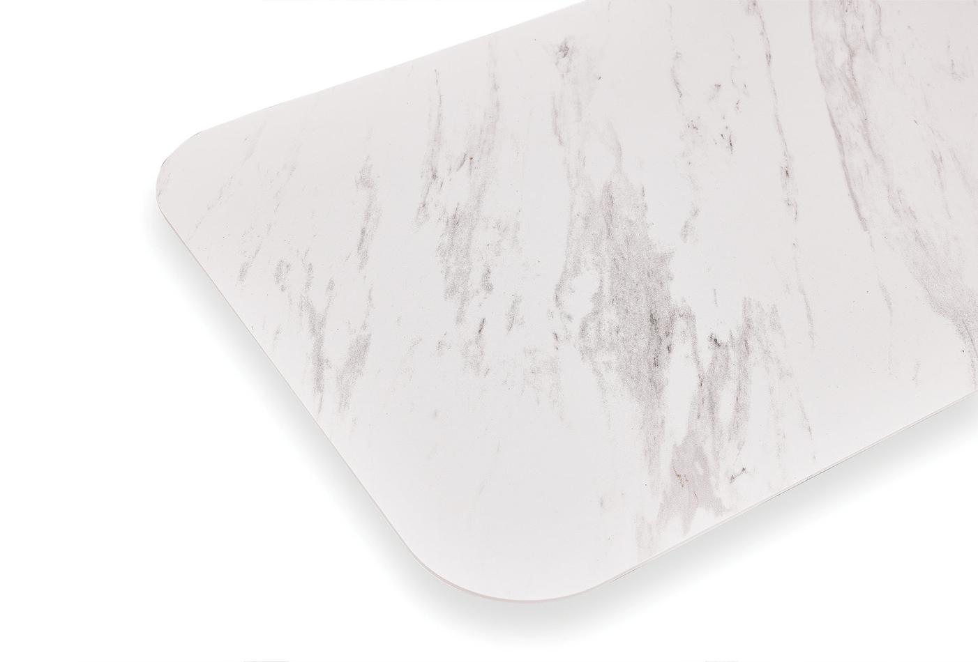 NASSAU LARGE COFFEE TABLE - CERAMIC SURFACE.. - Image 4