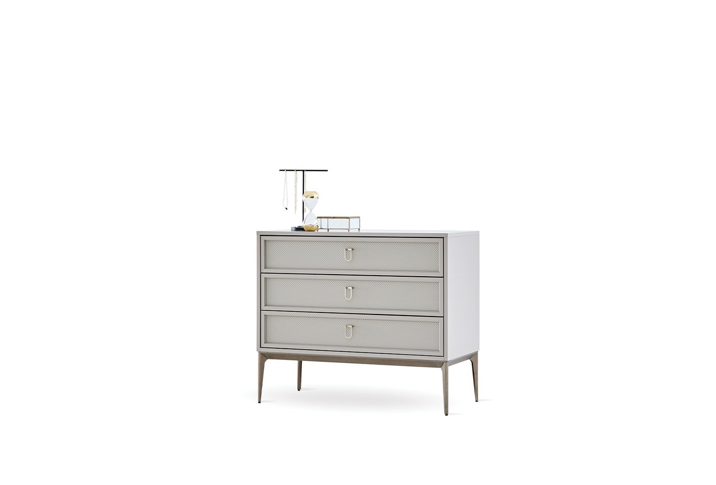 HERA CHEST OF DRAWERS - Image 4