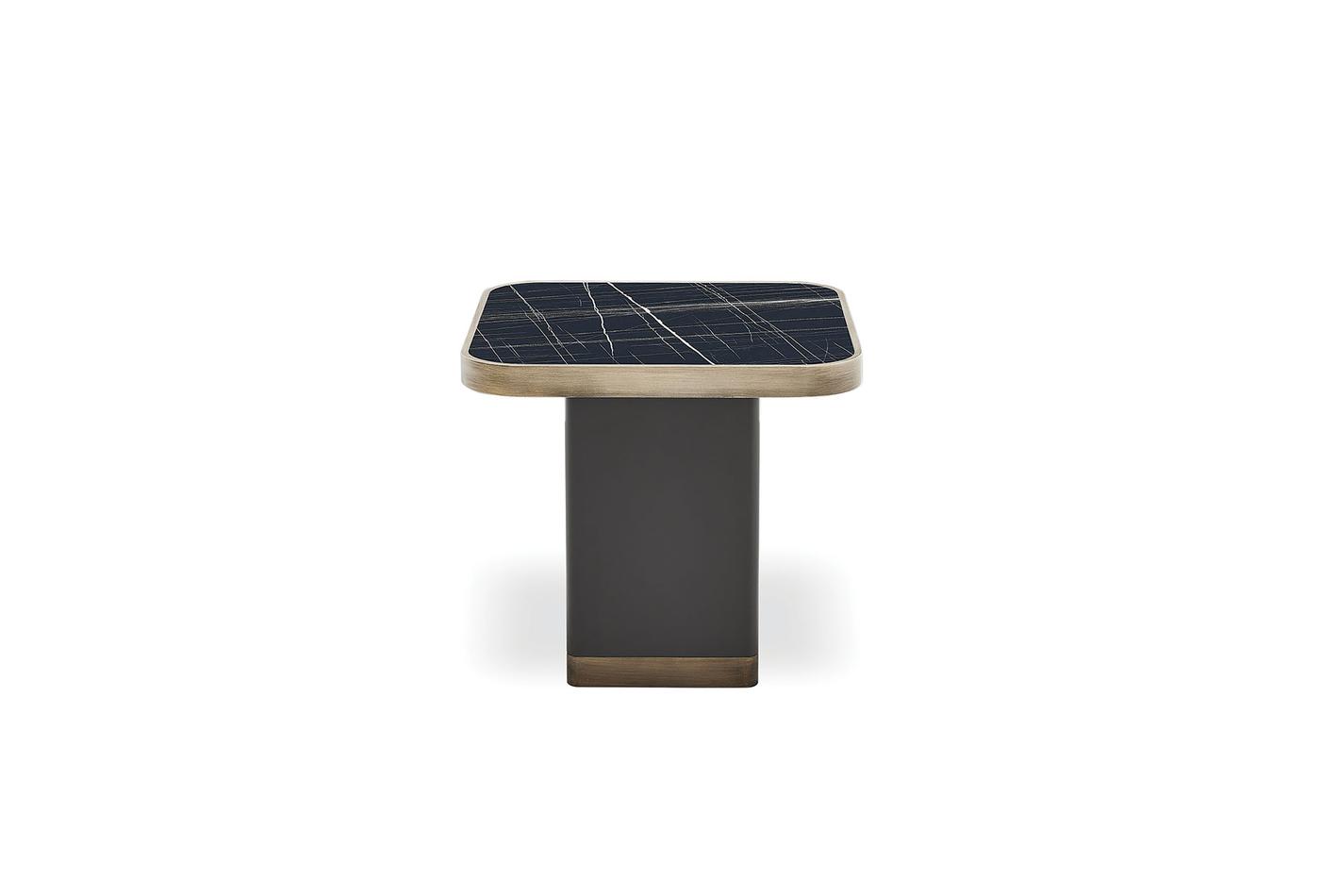 Marion Coffee Table - Small.. - Image 4