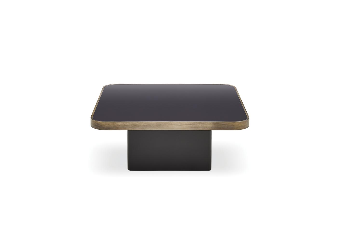 MARION COFFEE TABLE LARGE.. - Image 4