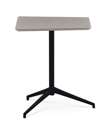 Giorno Side Table - - Image 4
