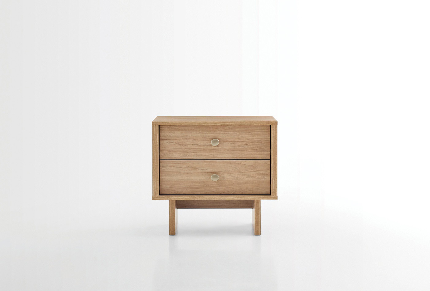PERGE NIGHTSTAND - Image 4
