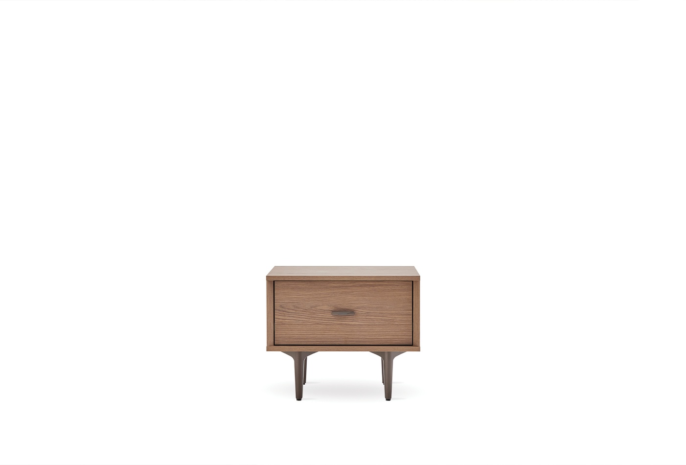 PALOMA NIGHTSTAND - Image 4
