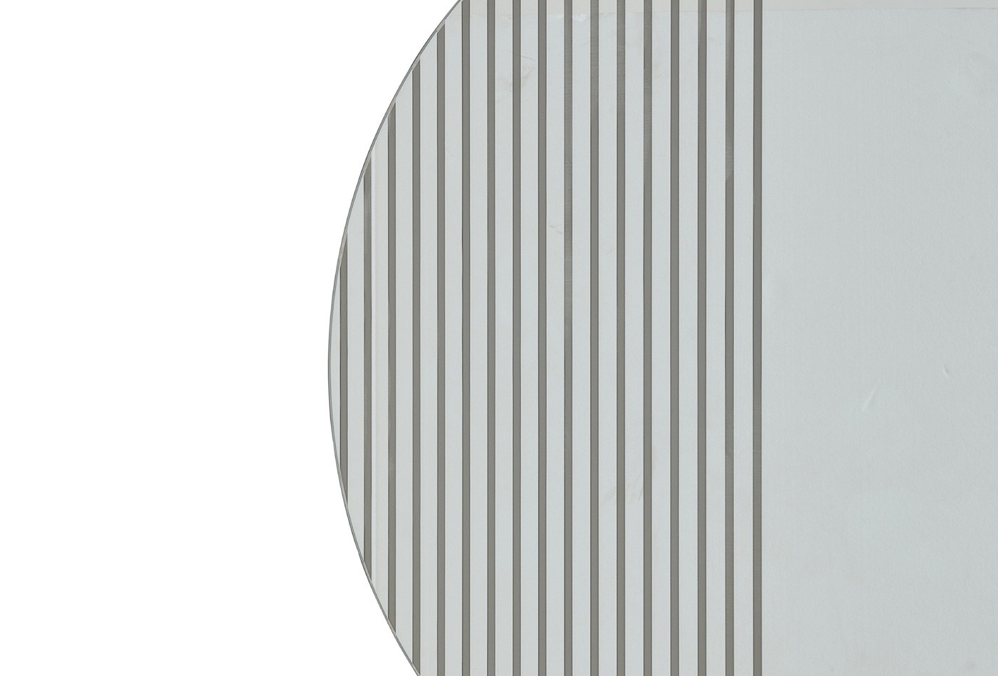 CANTE SIDEBOARD-CHEST OF DRAWERS MIRROR - Image 5
