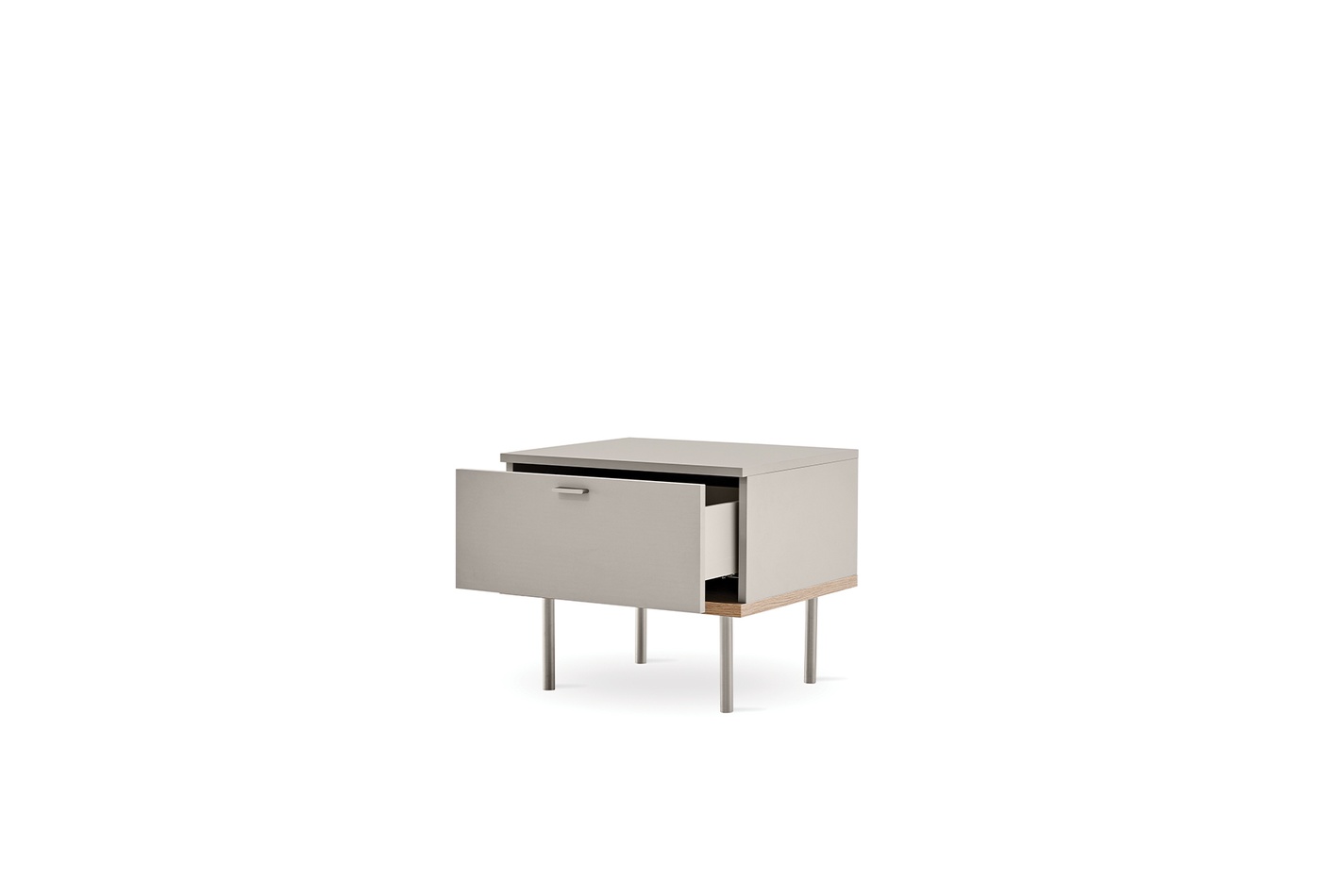 CANTE NIGHTSTAND - Image 4