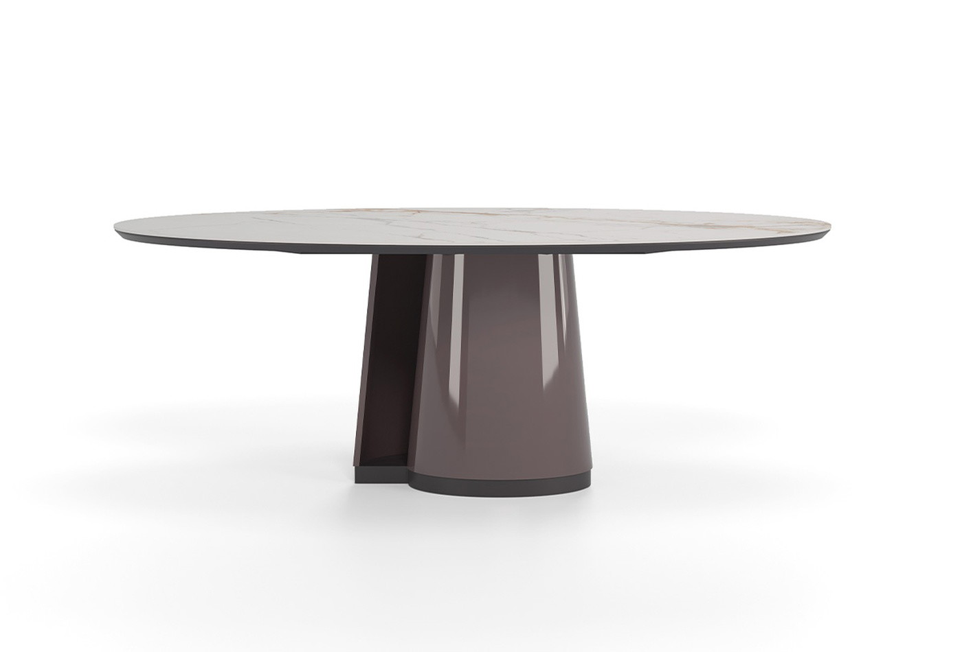 MODENA DINING TABLE - Image 4