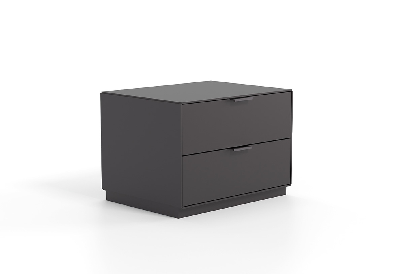 MODENA NIGHTSTAND - Image 4