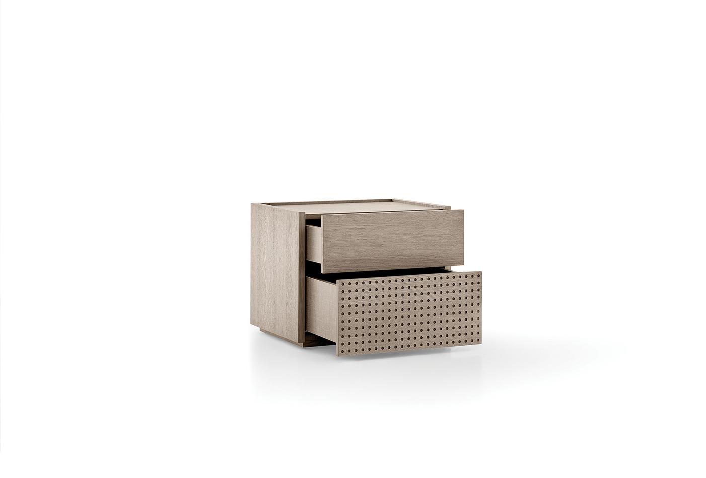 Boston Nightstand.. - Image 4