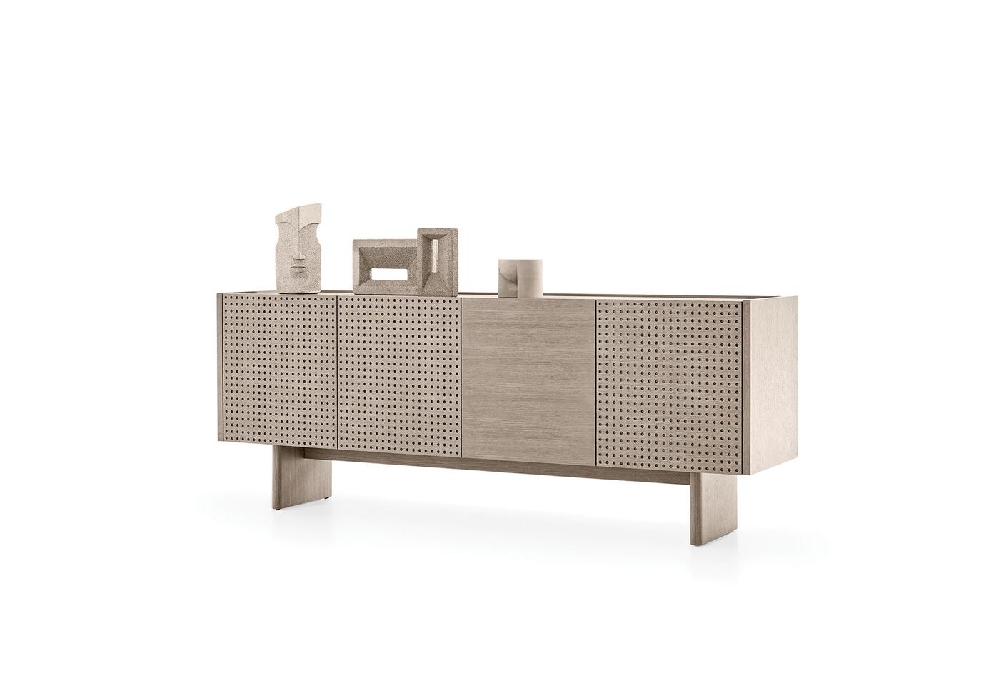 Boston Sideboard.. - Image 4