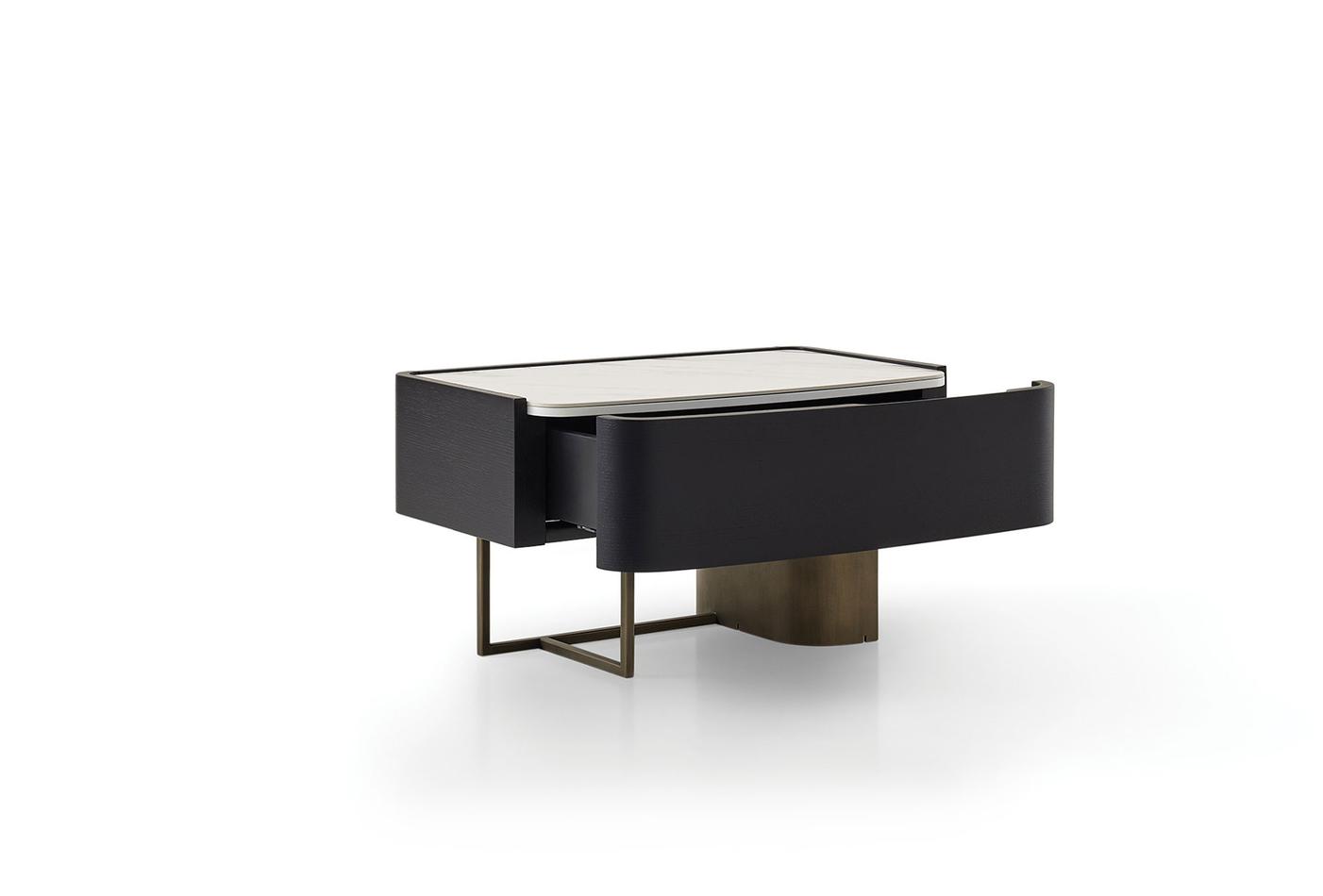 Suva Nightstand Right.. - Image 4