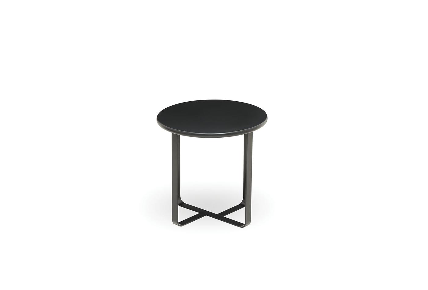 Padme Side Table.. - Image 4