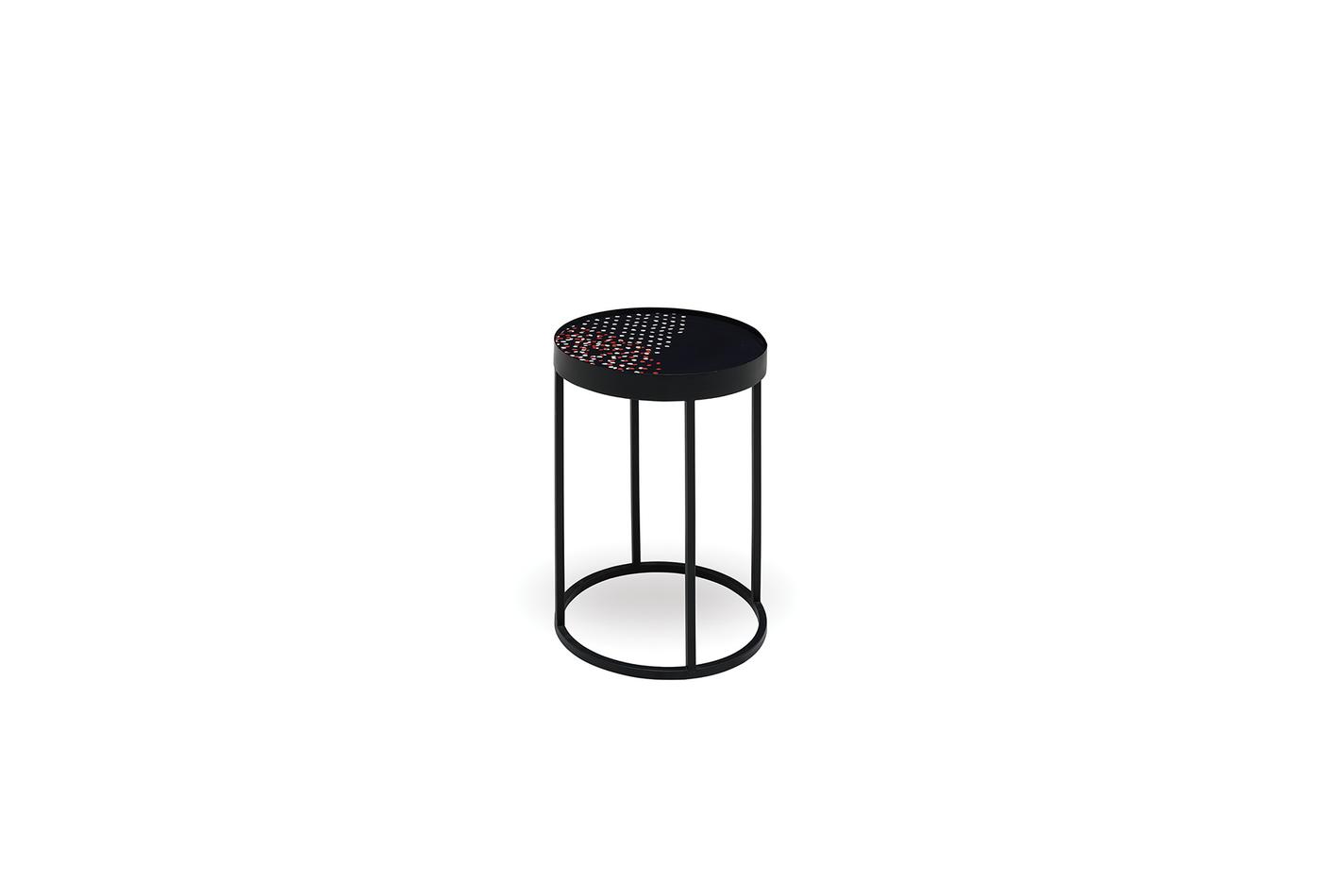 Mora Side Coffee Table (New) - Image 4