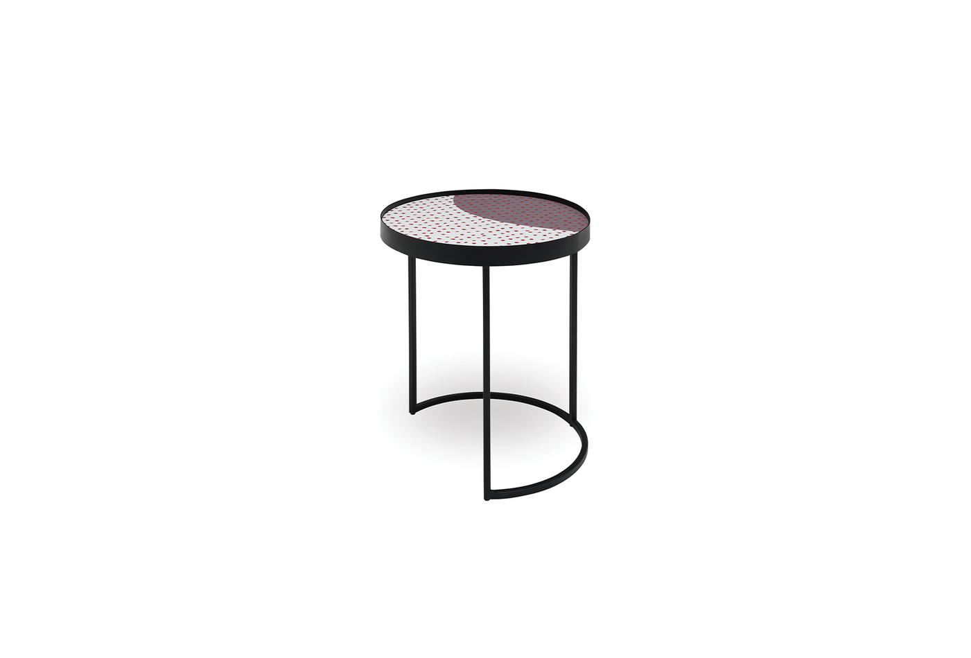 Mora HighSide Coffee Table (New) - Image 4