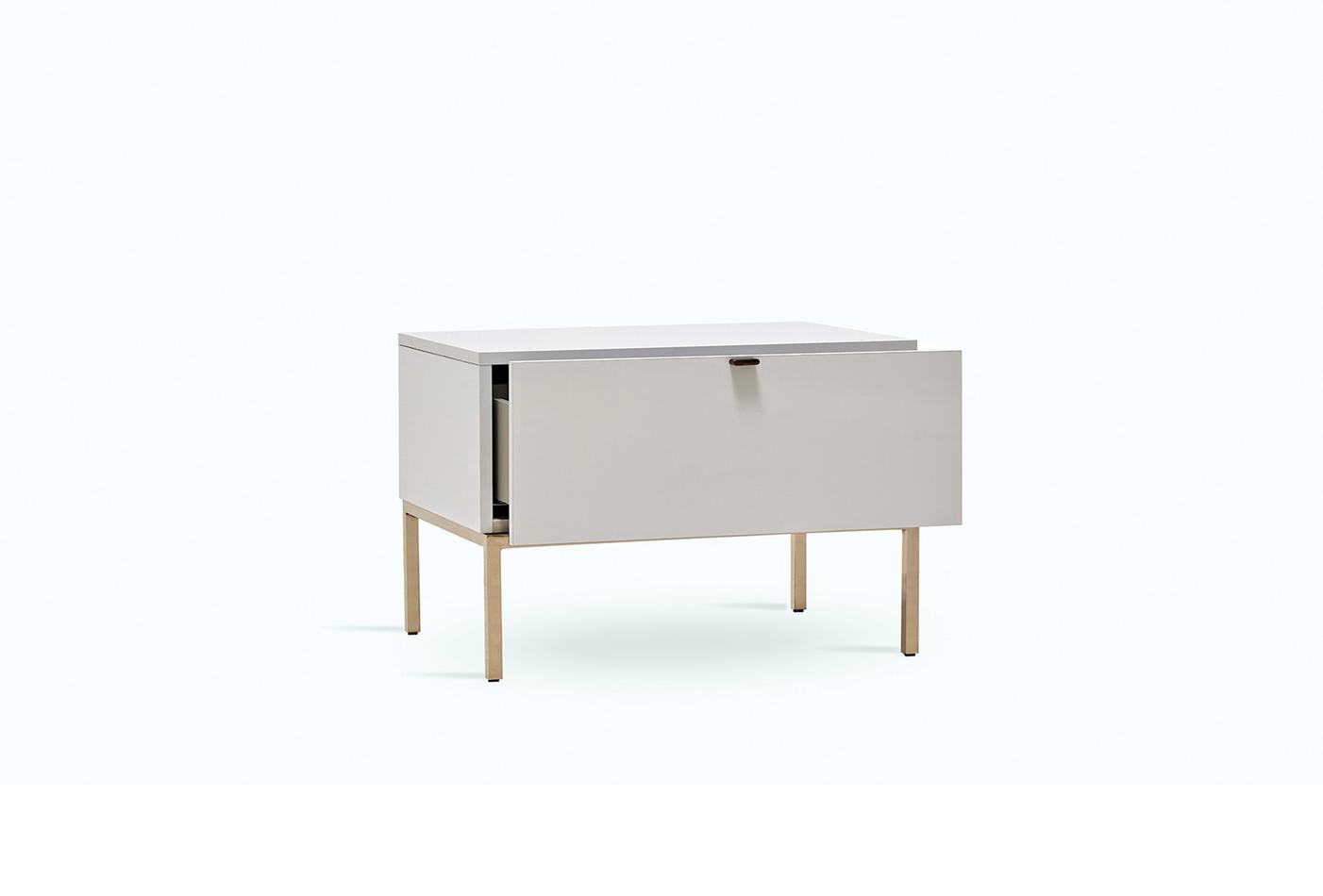 Legato Nightstand - Image 4