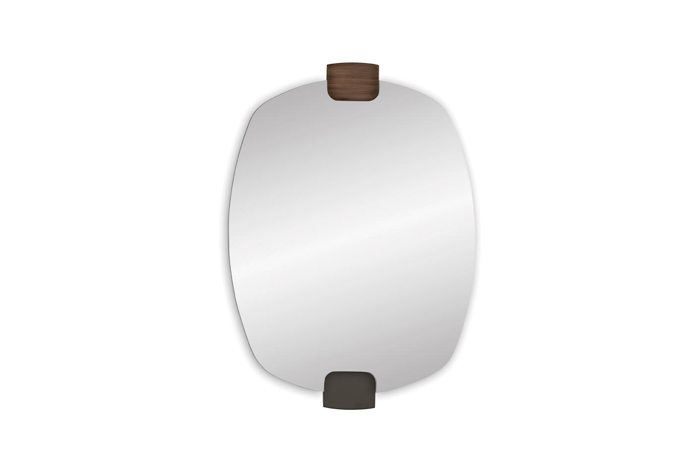Cordell Sideboard - Chest of Drawers Mirror - Image 5