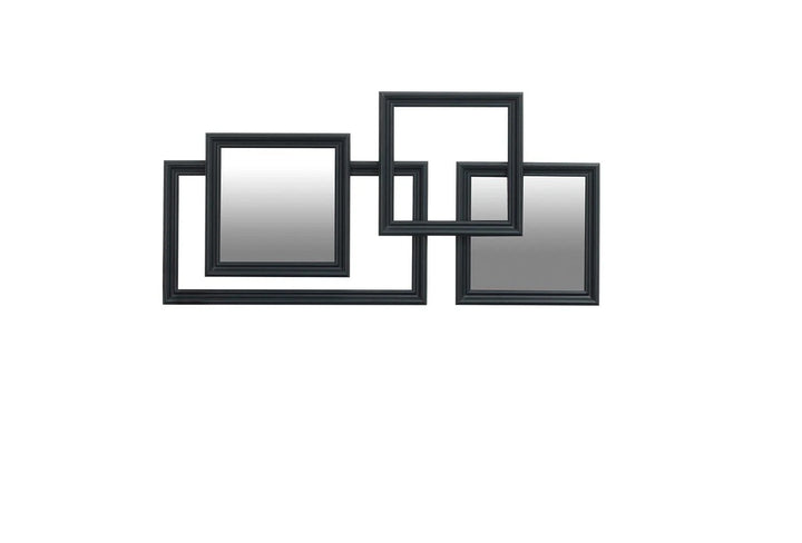 Elegante Sideboard Mirror - Image 5