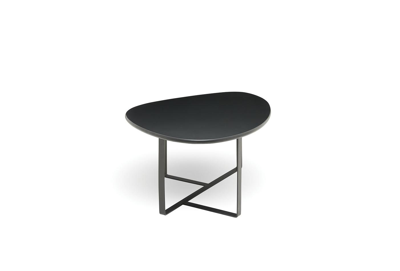 PADME AMORF COFFEE TABLE HIGH - Image 4