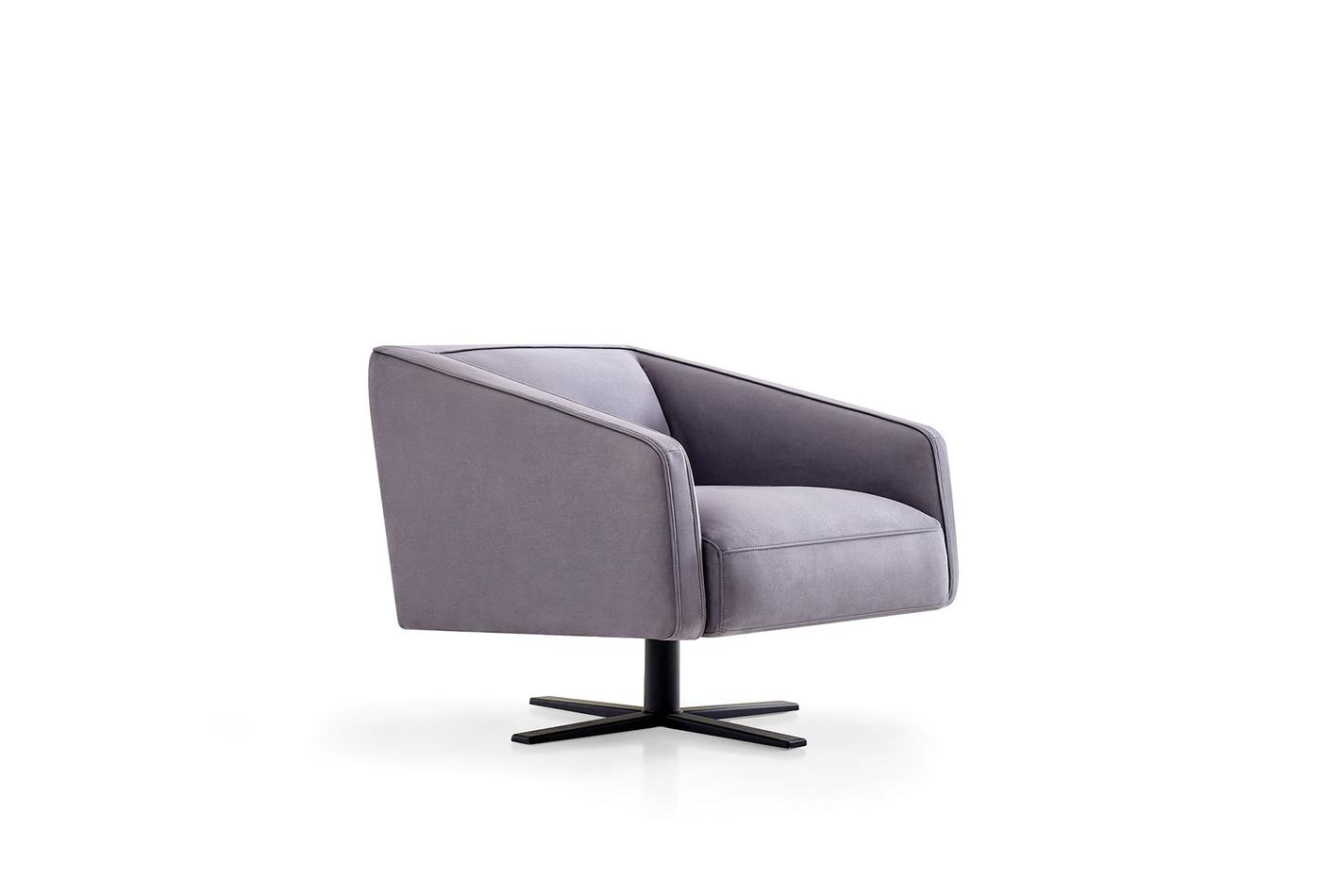 VICTORIA ARMCHAIR - Image 4