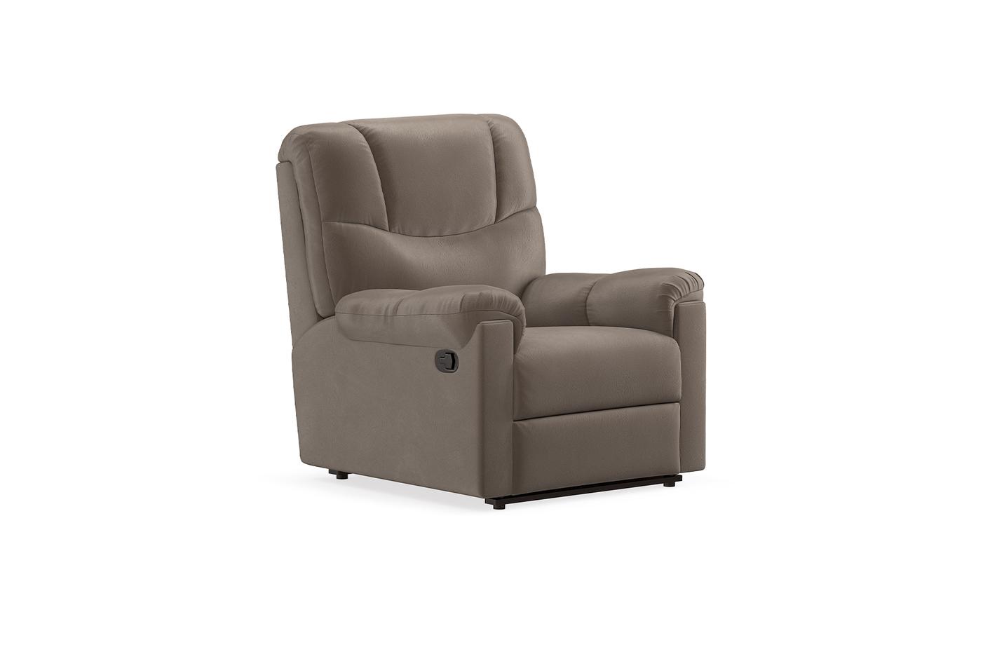 New York Recliner - - Image 4