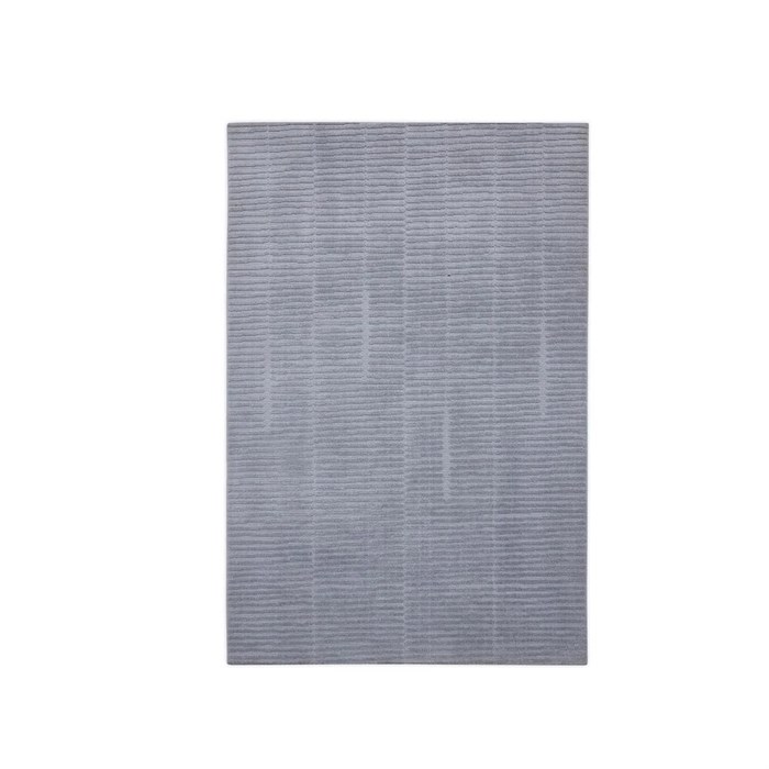 2,00x2,90 Urbanolog Carpet - Image 4