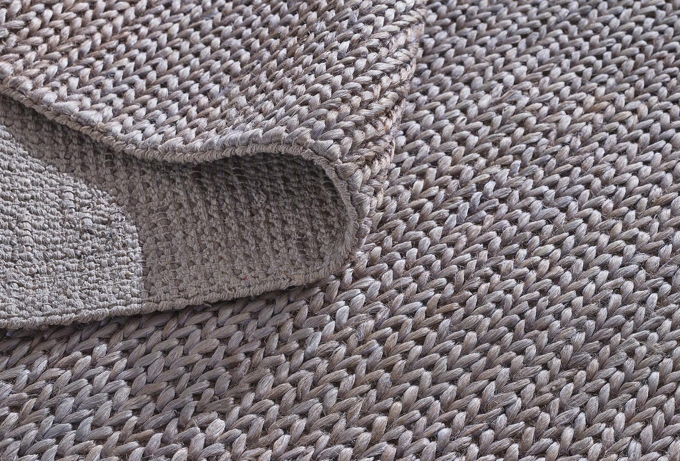 1,70x2,40 Terraco Carpet Light - Image 4