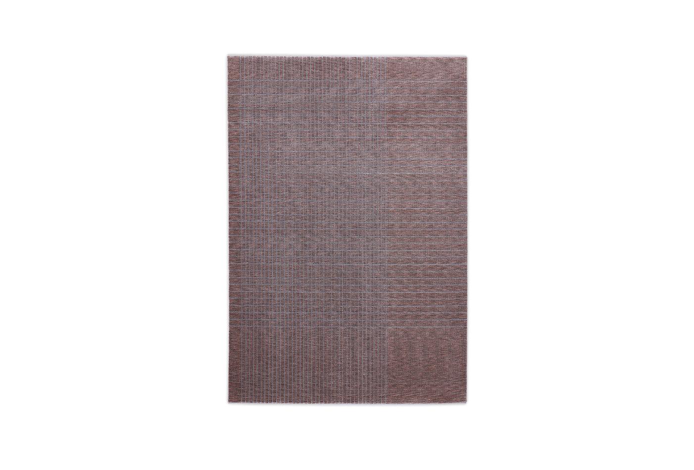 1,60x2,30 Leam Carpet Tile/Multicolor - Image 4