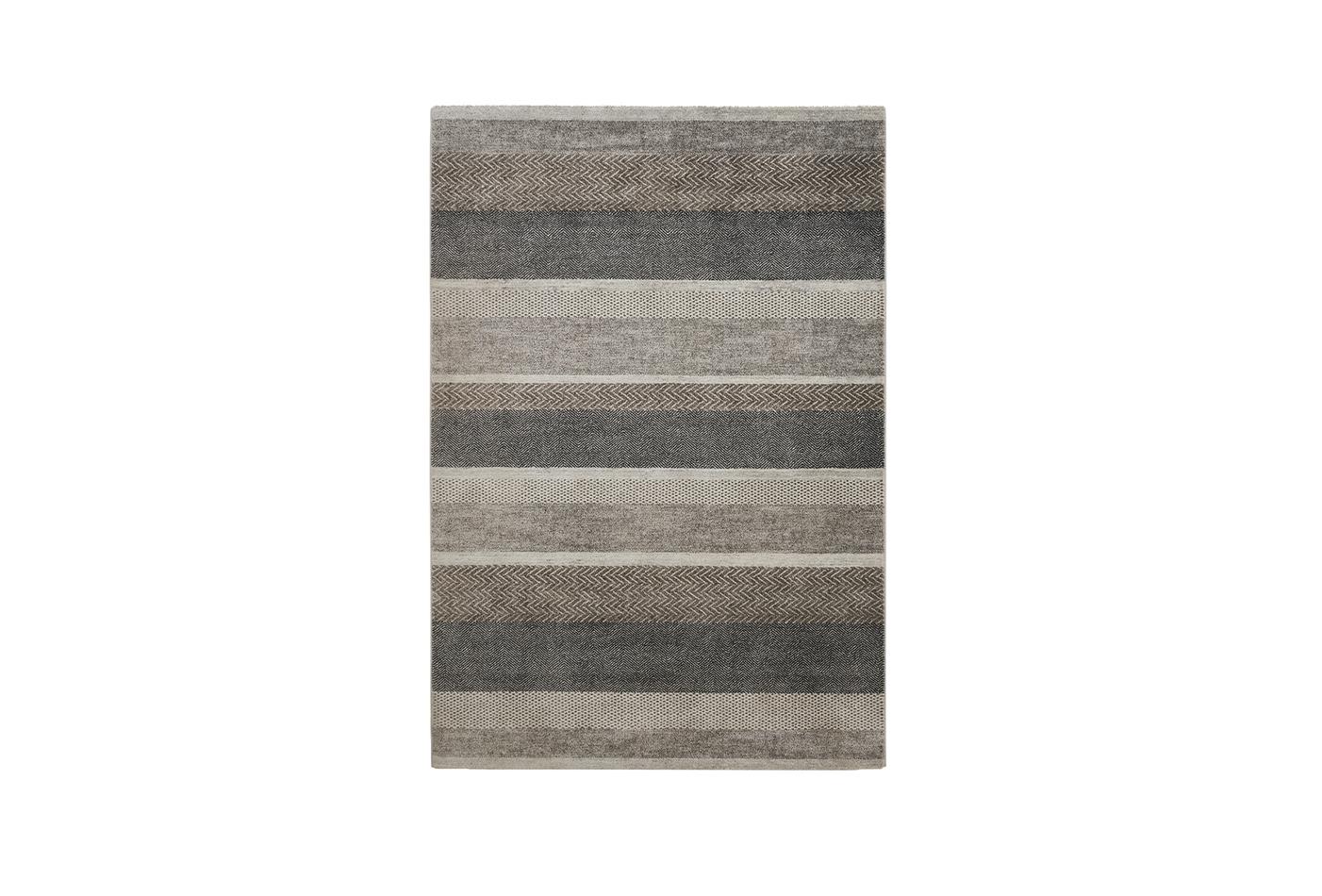 1,60x2,30 Netha Carpet NEW - Image 4